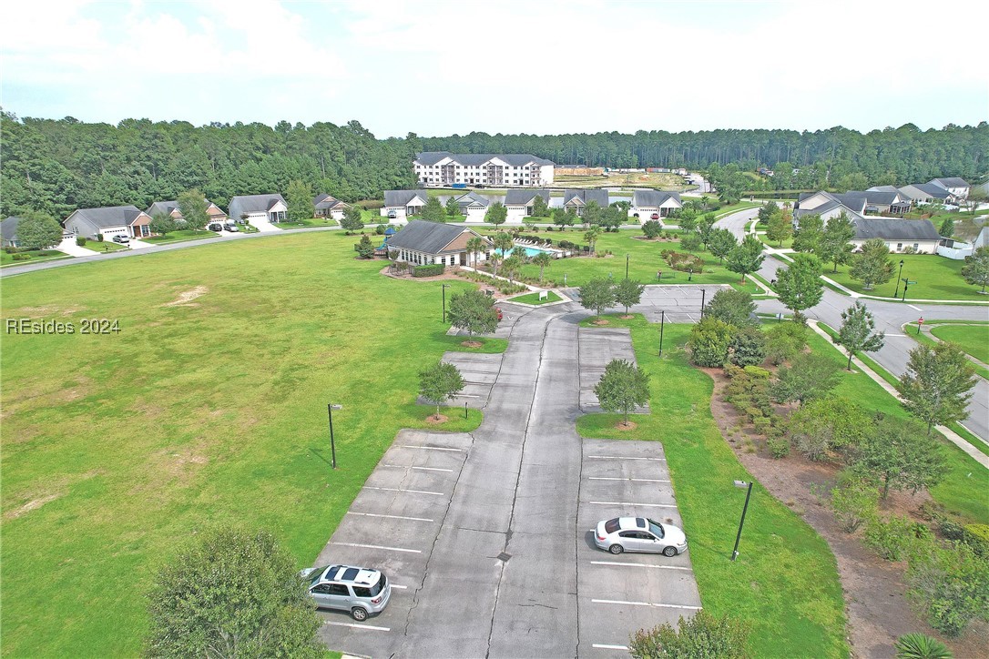 432 White Crescent Circle Property Photo 49