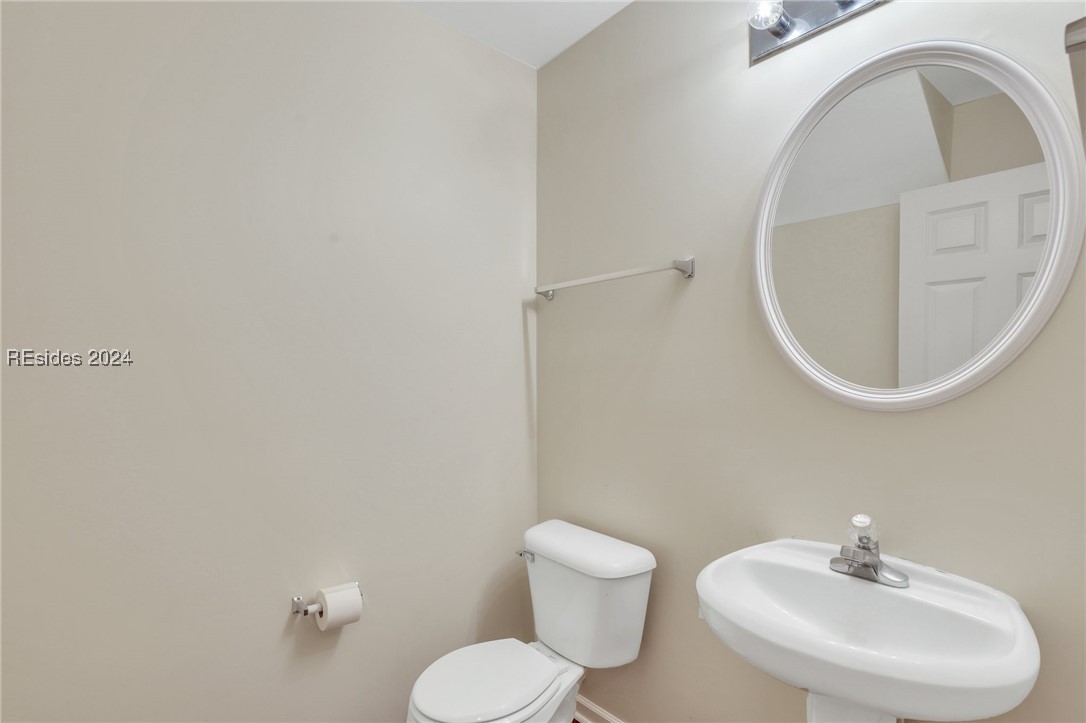 122 Ceasar Place Property Photo 9
