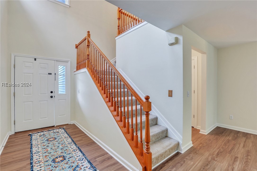 122 Ceasar Place Property Photo 10