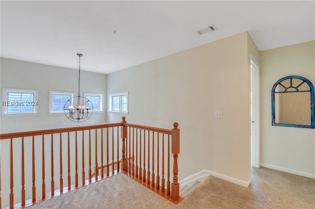 122 Ceasar Place Property Photo 11