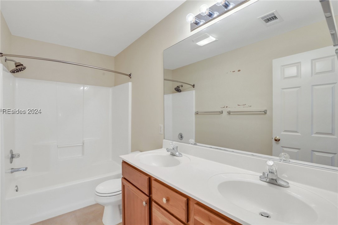 122 Ceasar Place Property Photo 16