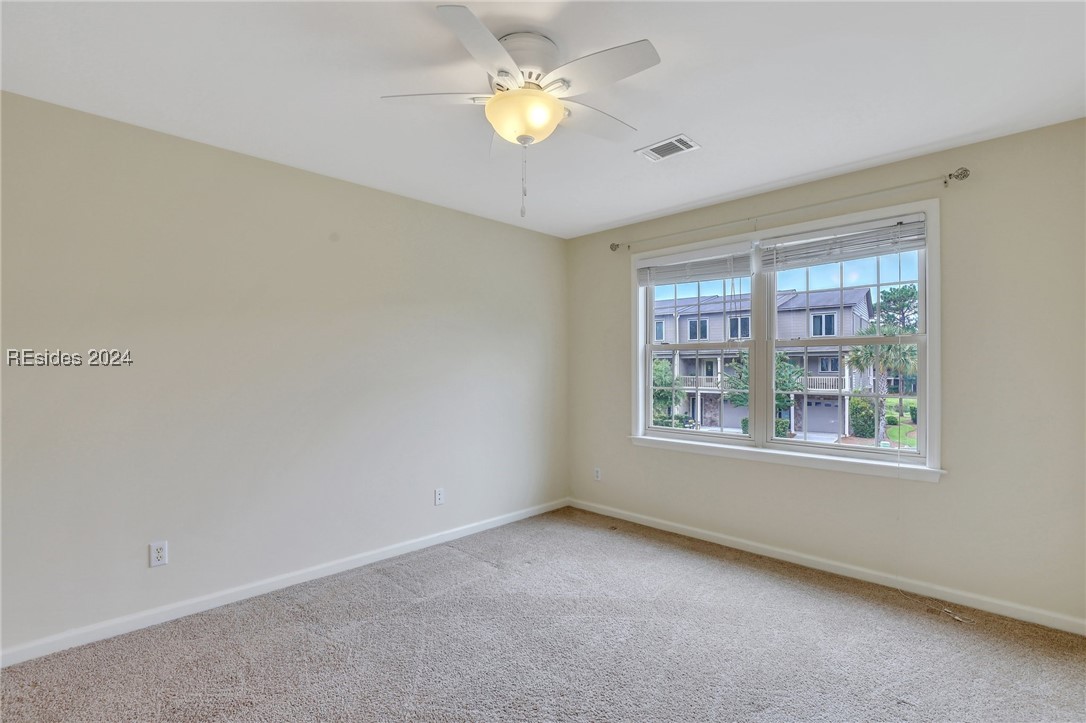 122 Ceasar Place Property Photo 17