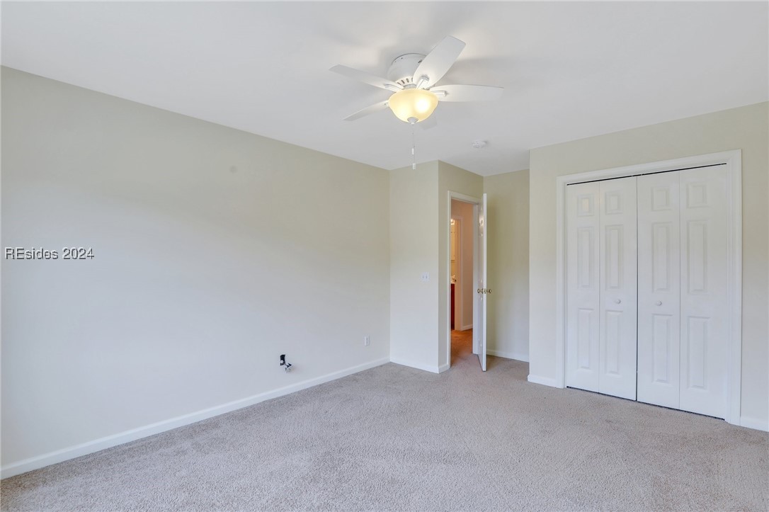 122 Ceasar Place Property Photo 18