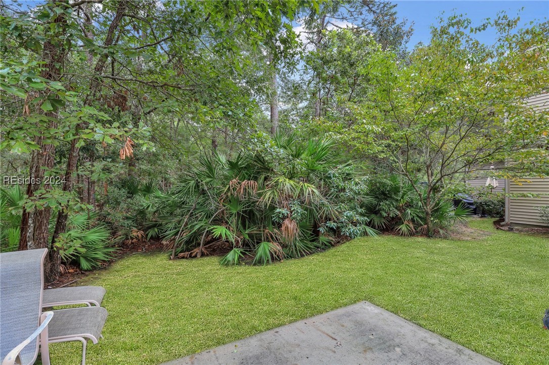 122 Ceasar Place Property Photo 20