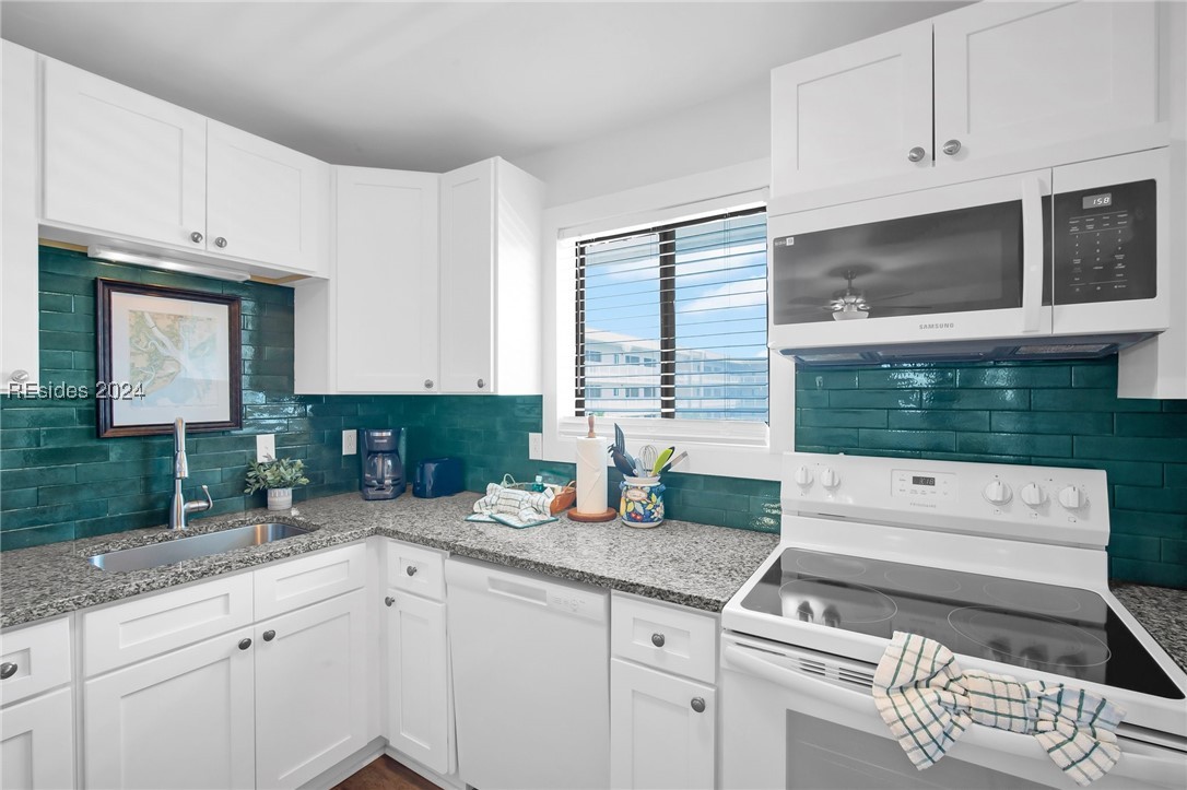 663 William Hilton Parkway 4336 Property Photo 1
