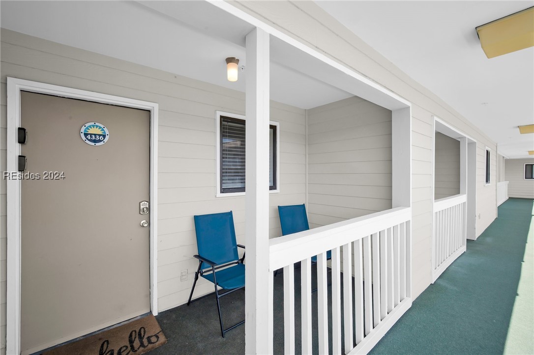 663 William Hilton Parkway 4336 Property Photo 4
