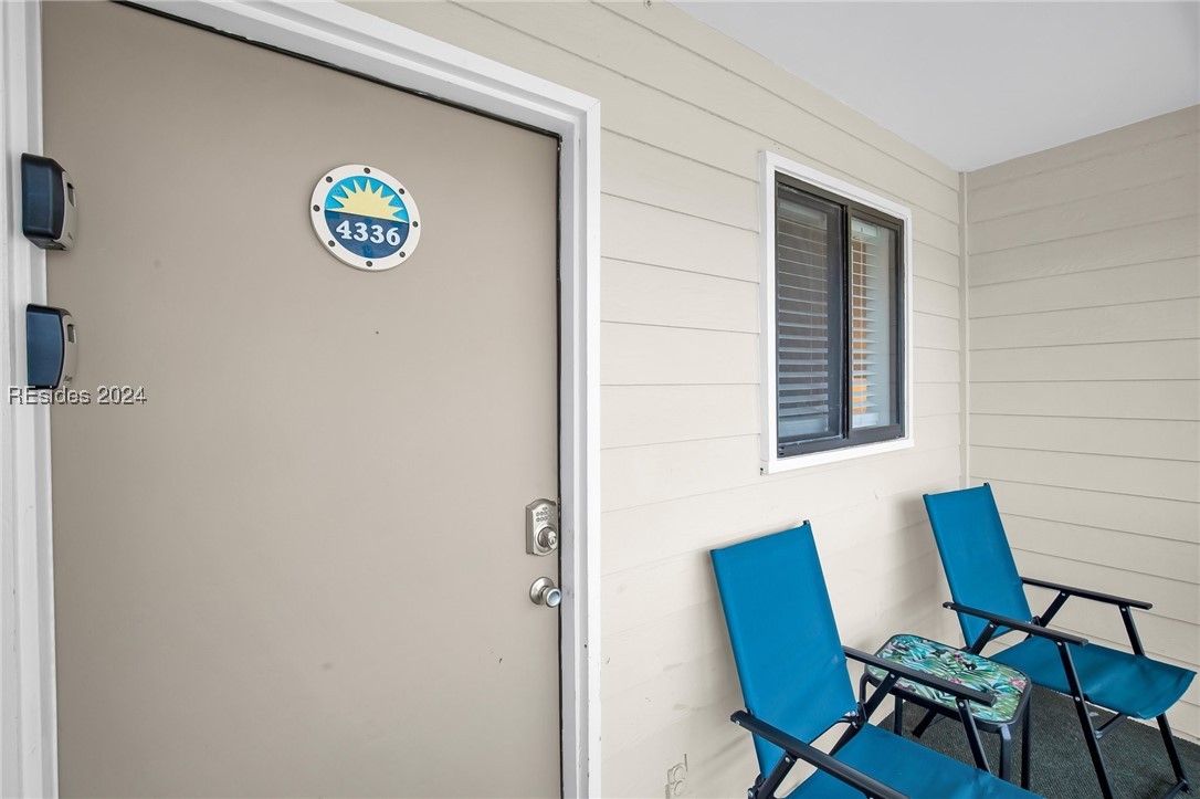 663 William Hilton Parkway 4336 Property Photo 5