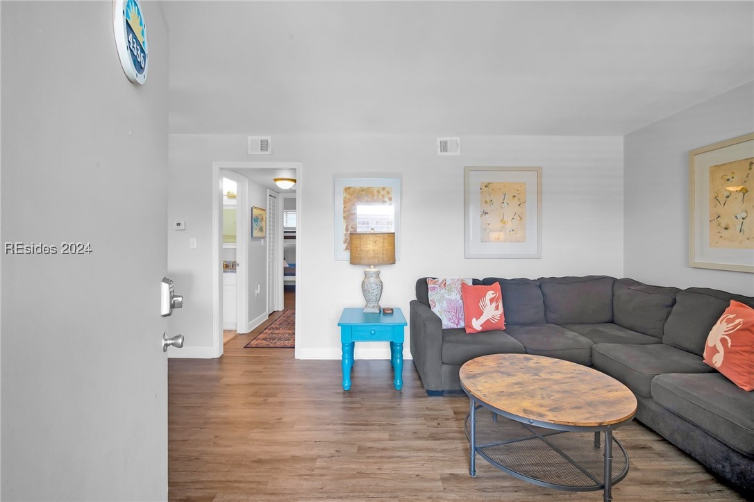 663 William Hilton Parkway 4336 Property Photo 7