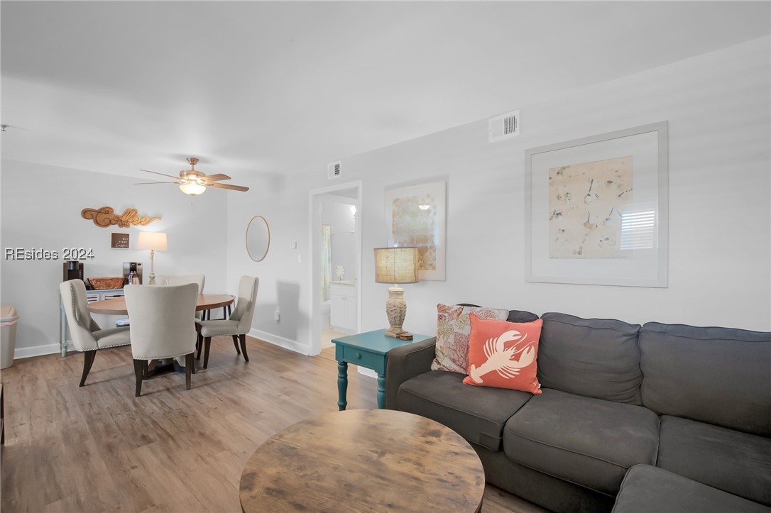 663 William Hilton Parkway 4336 Property Photo 10