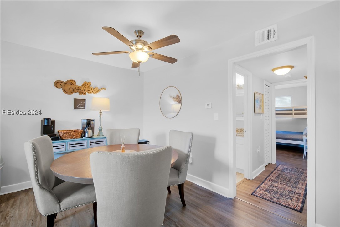663 William Hilton Parkway 4336 Property Photo 11