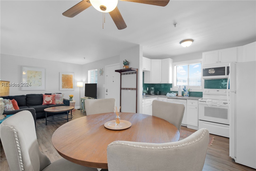 663 William Hilton Parkway 4336 Property Photo 13