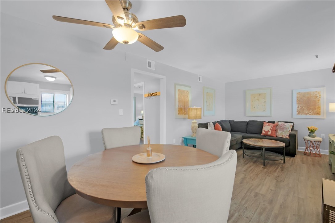 663 William Hilton Parkway 4336 Property Photo 14