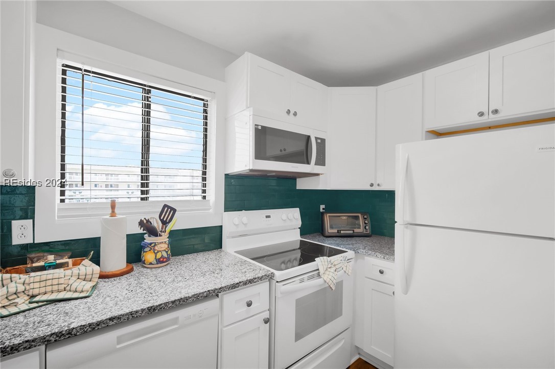 663 William Hilton Parkway 4336 Property Photo 15