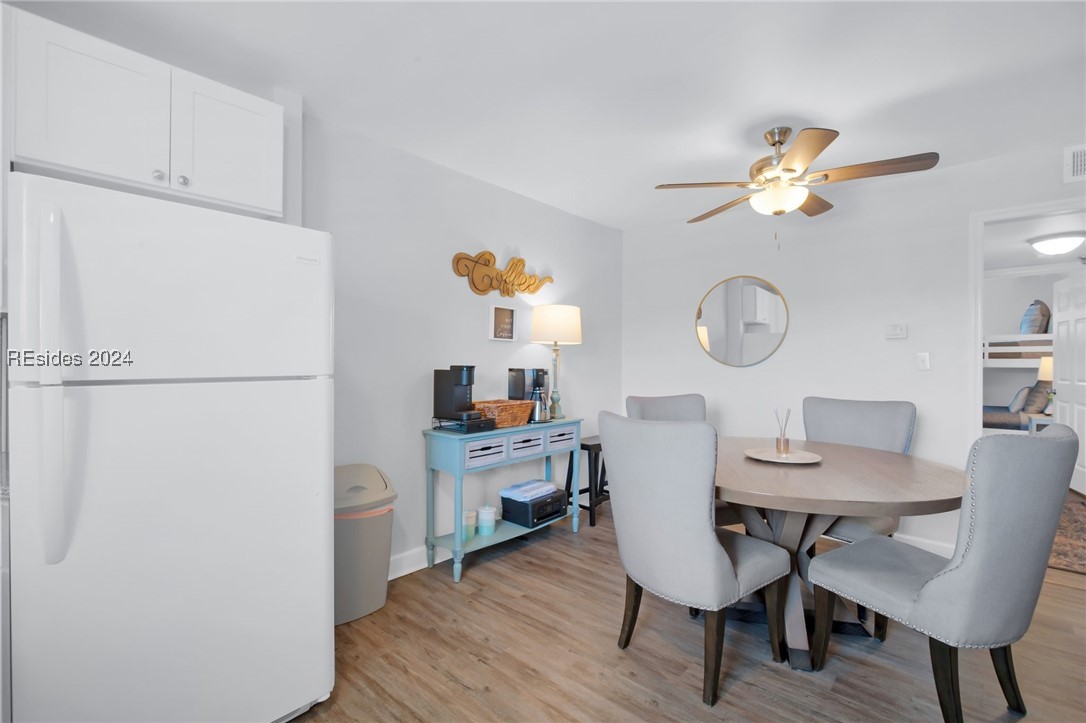 663 William Hilton Parkway 4336 Property Photo 16