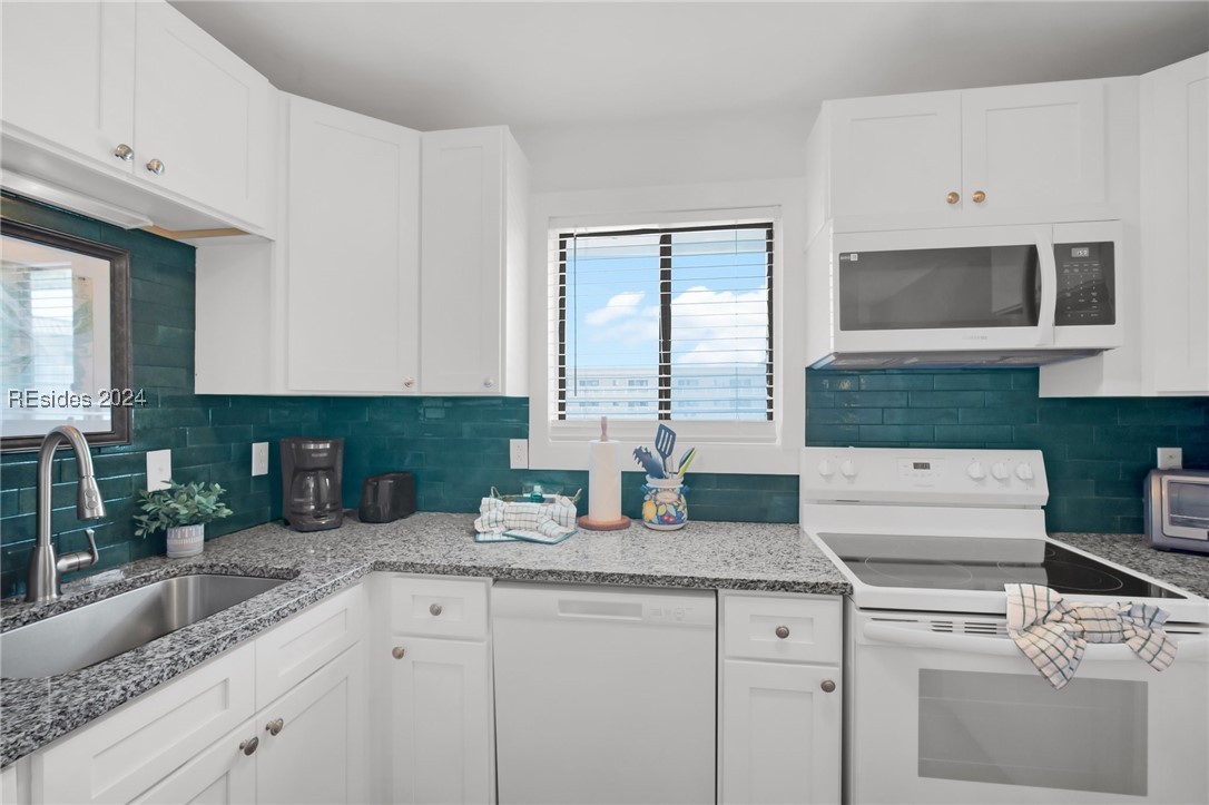 663 William Hilton Parkway 4336 Property Photo 17