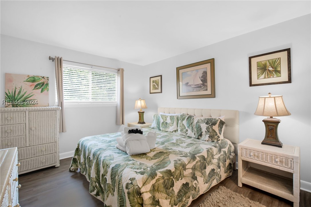 663 William Hilton Parkway 4336 Property Photo 18