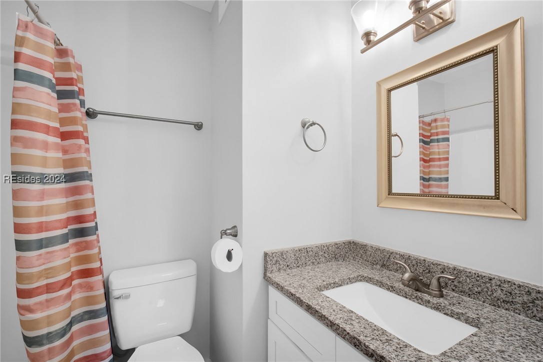 663 William Hilton Parkway 4336 Property Photo 21