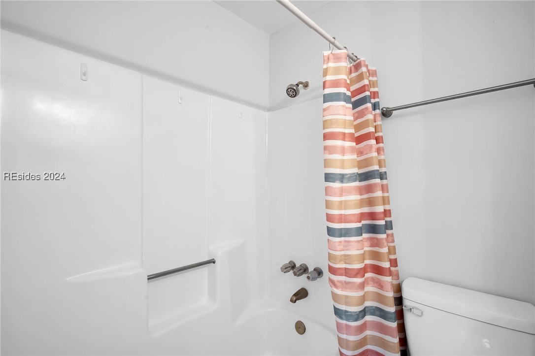 663 William Hilton Parkway 4336 Property Photo 22