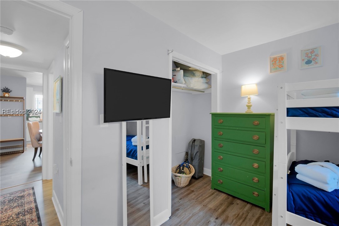 663 William Hilton Parkway 4336 Property Photo 23