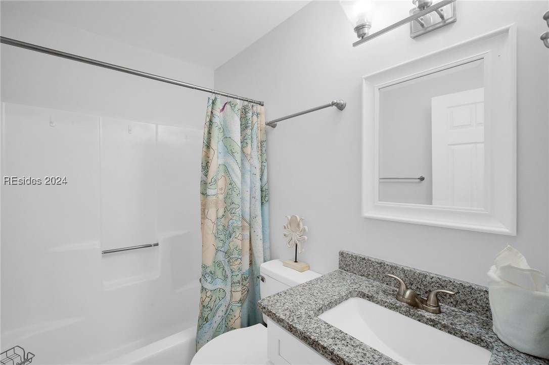 663 William Hilton Parkway 4336 Property Photo 25