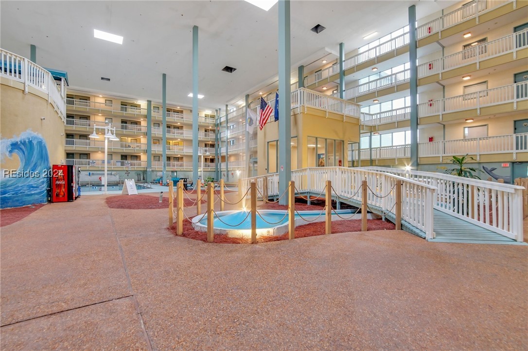 663 William Hilton Parkway 4336 Property Photo 36