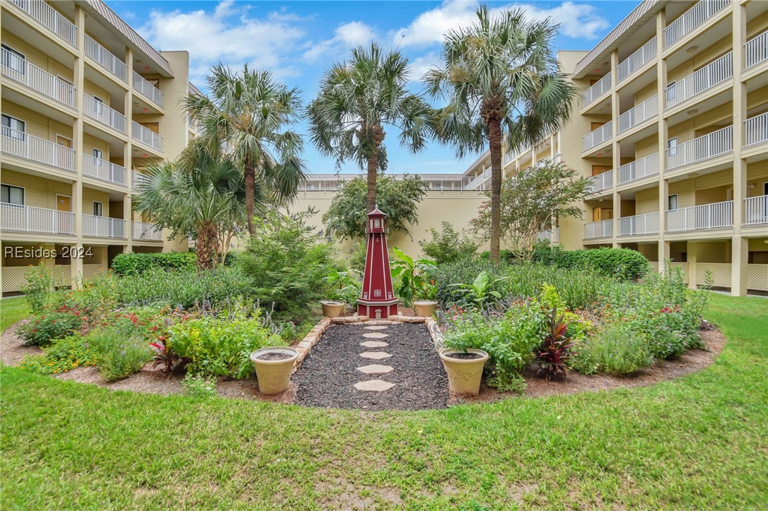663 William Hilton Parkway 4336 Property Photo 37