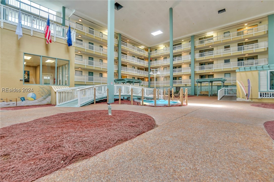 663 William Hilton Parkway 4336 Property Photo 40