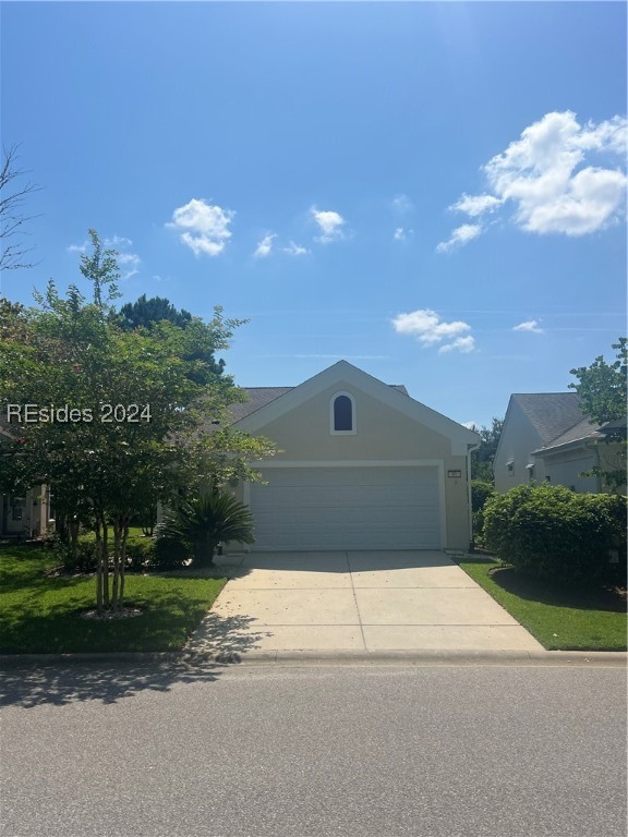 41 Bishop Street Property Photo 6