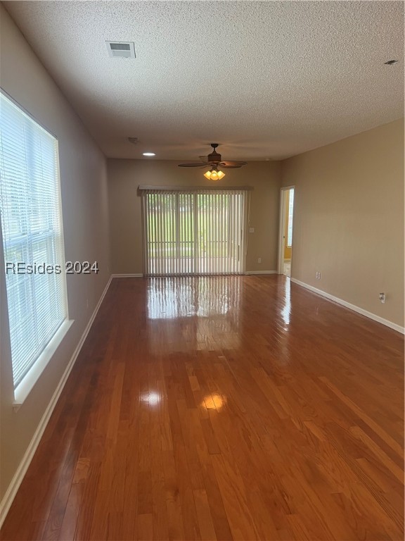 41 Bishop Street Property Photo 9