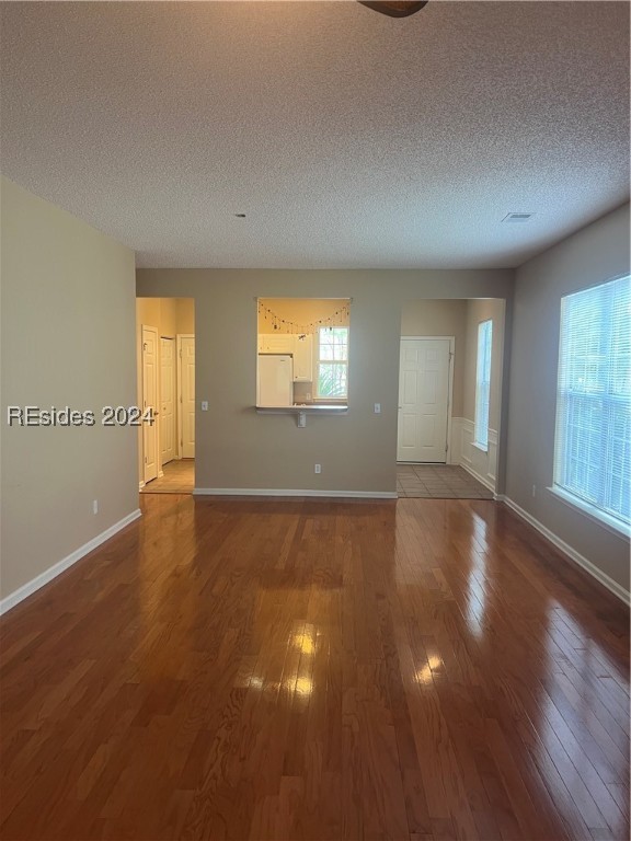 41 Bishop Street Property Photo 10