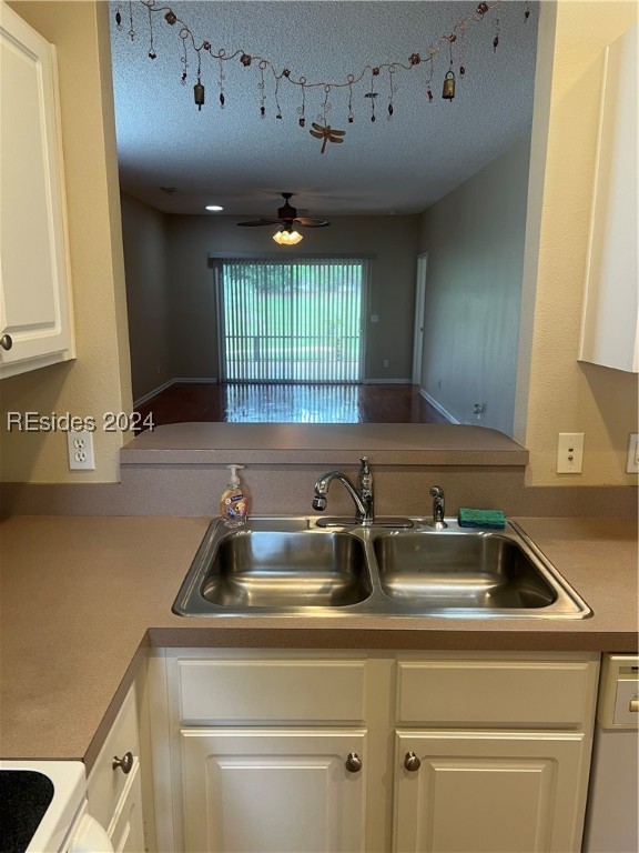41 Bishop Street Property Photo 12
