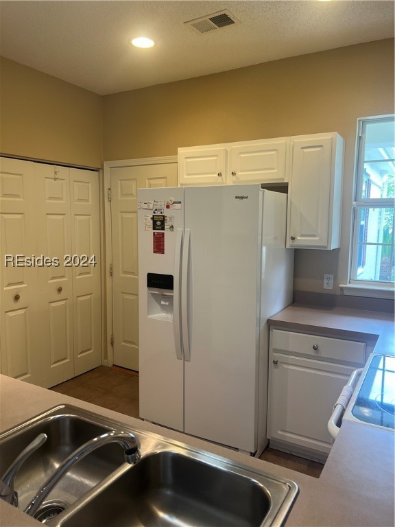 41 Bishop Street Property Photo 14