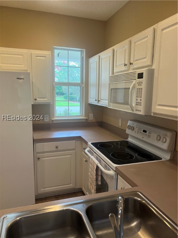 41 Bishop Street Property Photo 15