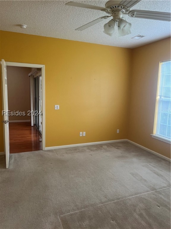 41 Bishop Street Property Photo 16