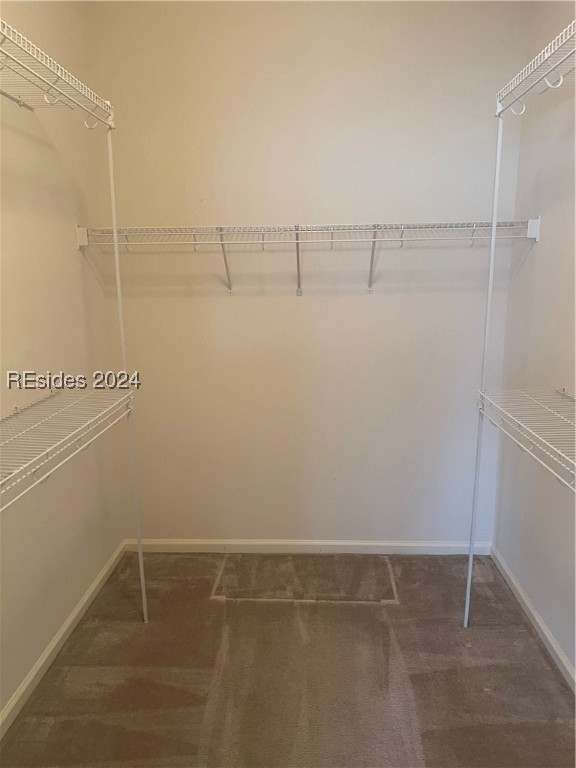 41 Bishop Street Property Photo 18