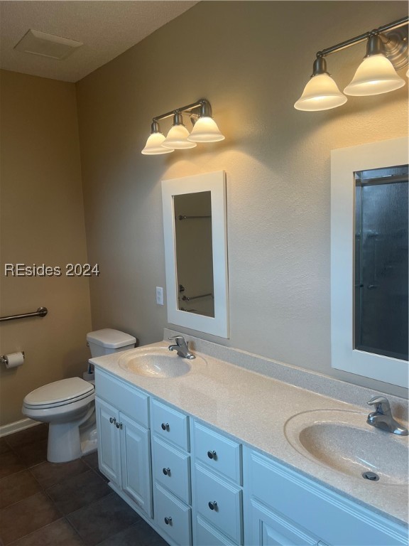 41 Bishop Street Property Photo 19
