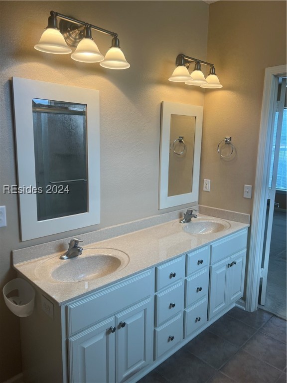 41 Bishop Street Property Photo 20