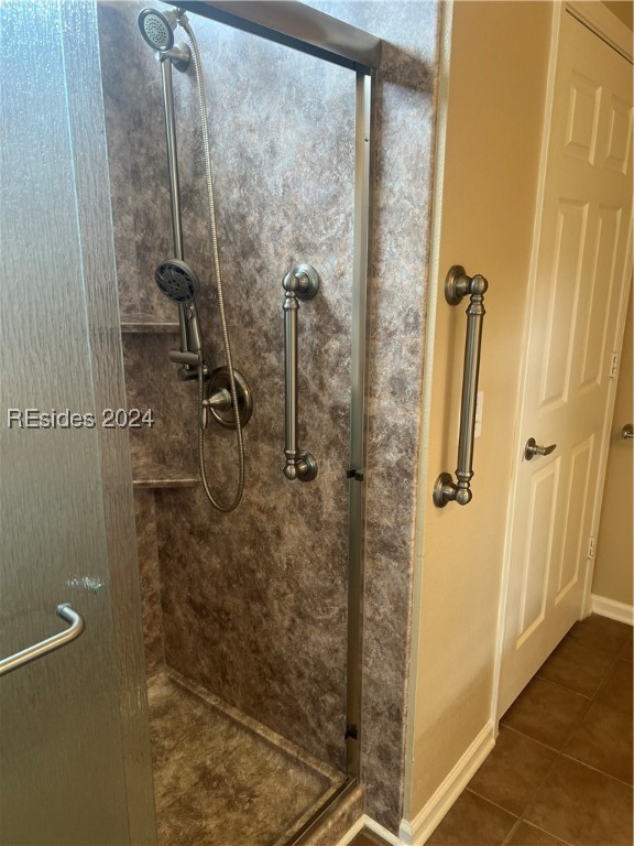 41 Bishop Street Property Photo 21