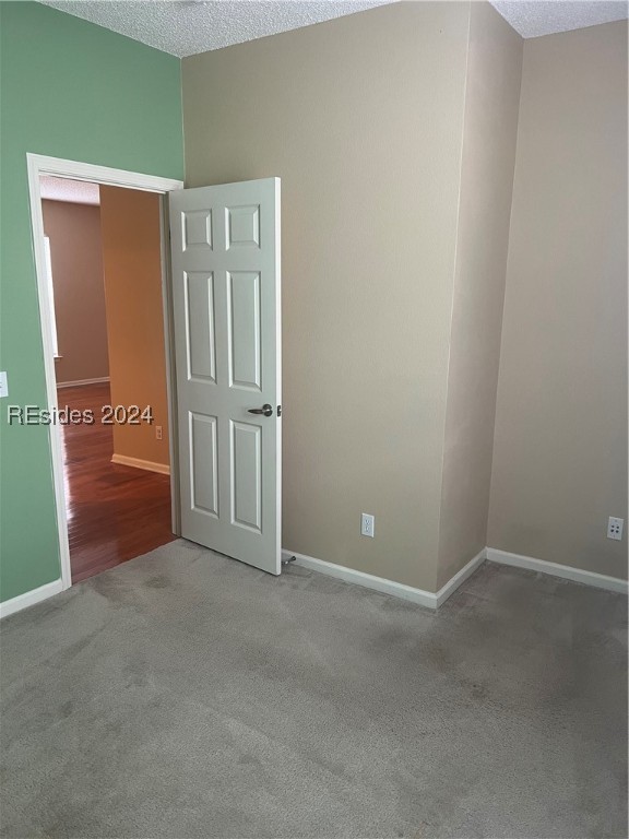 41 Bishop Street Property Photo 22