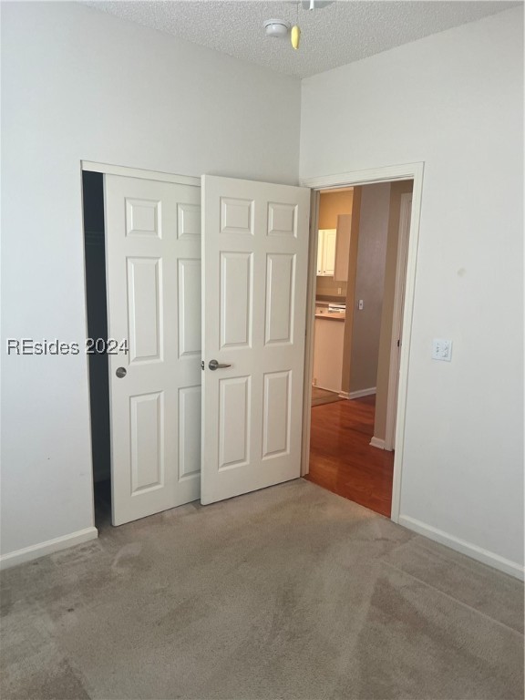 41 Bishop Street Property Photo 23