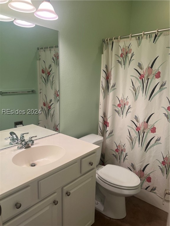 41 Bishop Street Property Photo 24