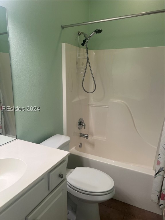 41 Bishop Street Property Photo 25