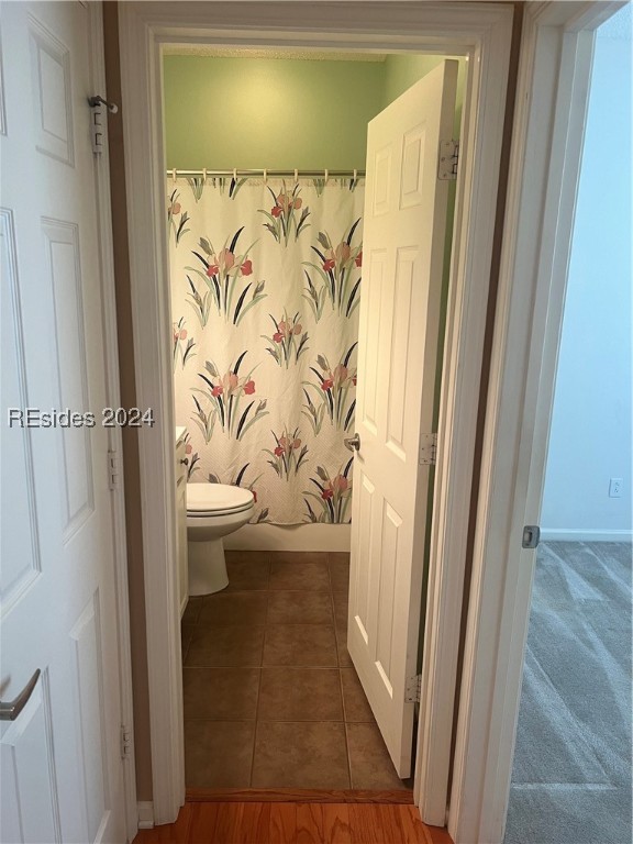 41 Bishop Street Property Photo 26