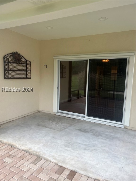 41 Bishop Street Property Photo 27
