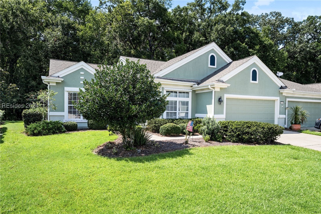 352 Landing Lane Property Photo 3