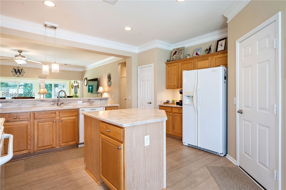 352 Landing Lane Property Photo 17