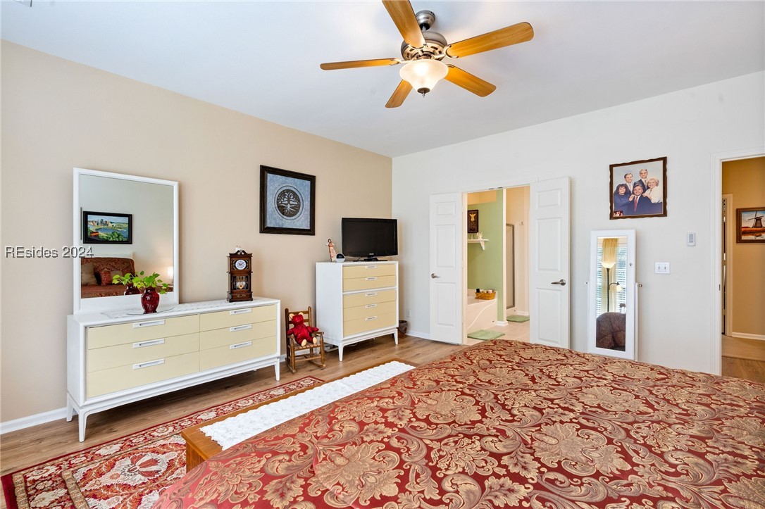 352 Landing Lane Property Photo 37