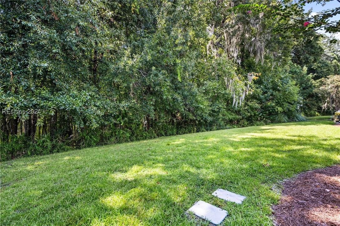 352 Landing Lane Property Photo 41