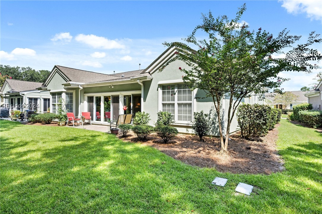 352 Landing Lane Property Photo 42