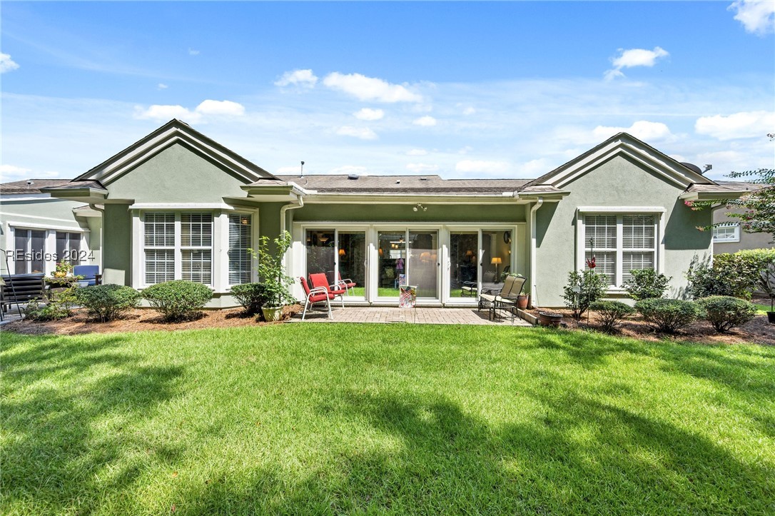 352 Landing Lane Property Photo 43